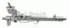 BOSCH K S00 001 035 Steering Gear
